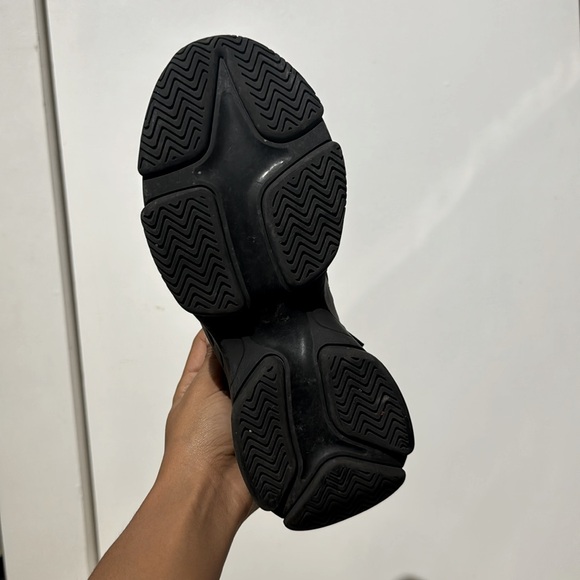 Steve madden sneakers - Picture 6 of 6